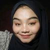 iwong8301