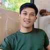 myarifmahesa