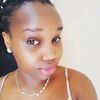 faithkemboi427