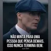 eugeniioo777