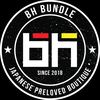 bhbundlejb