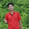 nandadawana