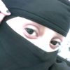 mssqaalisaafi08