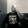 cokkris___