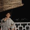 fandy.ipit