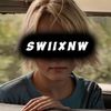 swiixnw28