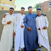 user1812573763079
