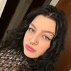 alexaq1381