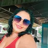 mariadofernandesm