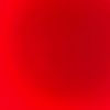 authenticsamba3