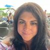 stephaniebarclay77