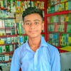 raju_3220