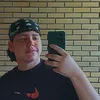 javialves1238