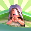 itsss.me.leona