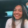 adriih_gomees__