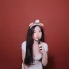 nhimnhinho.00