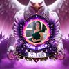 karlareyes7206