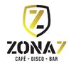 bar_zona7