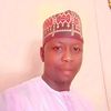 umarmuhammad34588