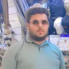 user6nv5rgwwmj