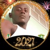 cameraabdoulaye7