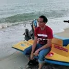 chalermpornthuamc