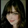 shar._shmr