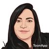 ivonnejohanalozan