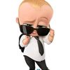 user454511123