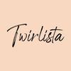 twirlista.us