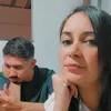 amandaviana7643