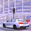 say9072