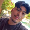 edwincex
