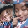 ingridhurtado16