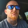jonathon_donovan