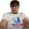 johnsonchen7573