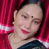 user92718775681277