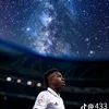 rayan_0344