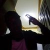 safanlee