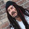 steve_nfla
