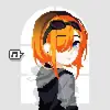 mymy_1842