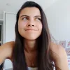 rachelaupiano