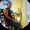 reinaldomoreira56