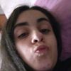 leonorpinto98