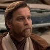 obi.1_kenobi