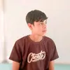 ka__r099