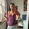 leavemialone481516