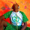 bligi.6.officiel