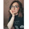 sarema_11