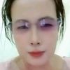 sellou368